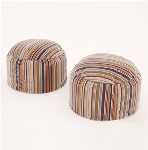Pouffe
